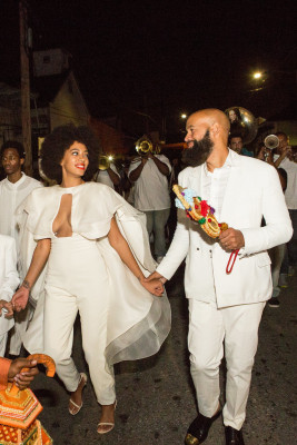 Solange Knowles pic #744674