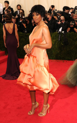 Solange Knowles pic #697993
