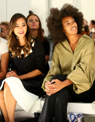 photo 17 in Solange Knowles gallery [id798315] 2015-09-21 00:00:00