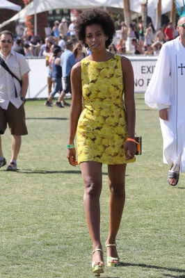 Solange Knowles pic #595874