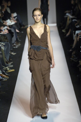 Solange Wilvert pic #171514