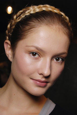 Solange Wilvert pic #153528