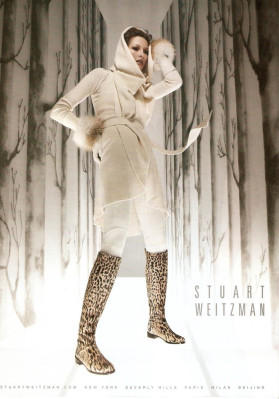 Solange Wilvert pic #375783