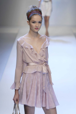 Solange Wilvert pic #253112