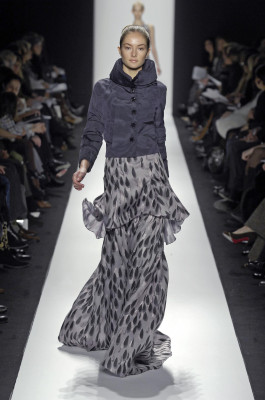 Solange Wilvert pic #257221