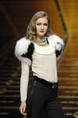 Solange Wilvert pic #170961
