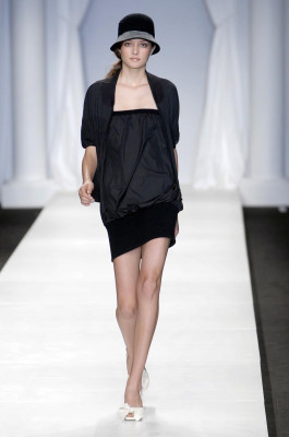 Solange Wilvert pic #170963
