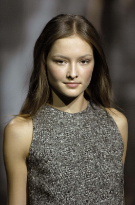 Solange Wilvert pic #243823