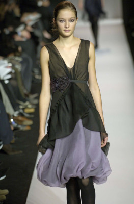 Solange Wilvert pic #245294