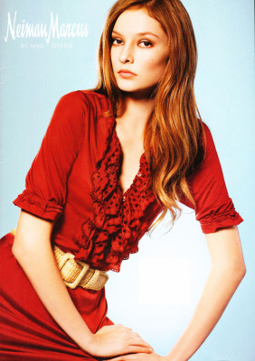 Solange Wilvert pic #192356