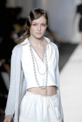 Solange Wilvert pic #274940