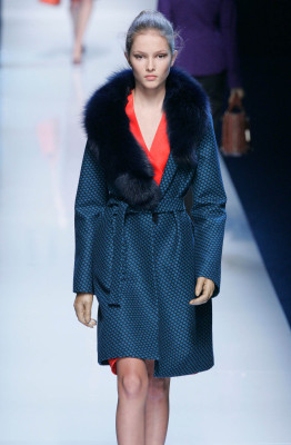 Solange Wilvert pic #284803