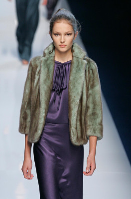 Solange Wilvert pic #284787