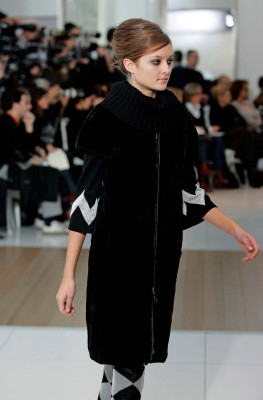 Solange Wilvert pic #245286