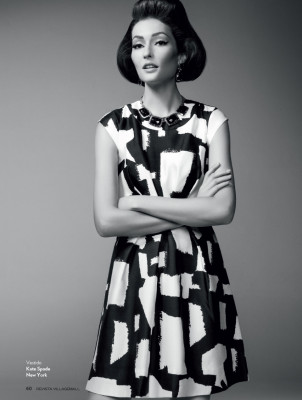 Solange Wilvert pic #639152