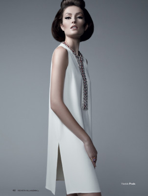 Solange Wilvert pic #639144