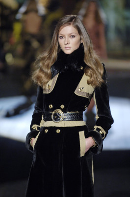 Solange Wilvert pic #268057