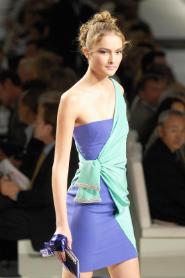 Solange Wilvert pic #144921