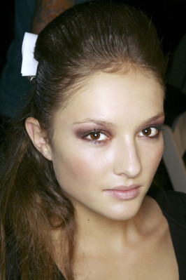 Solange Wilvert pic #244863