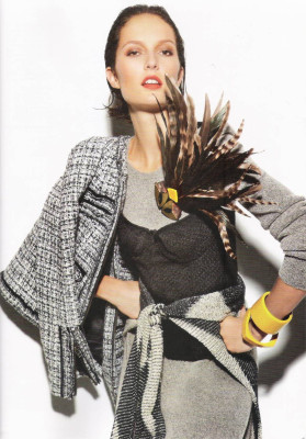 Solange Wilvert pic #377035