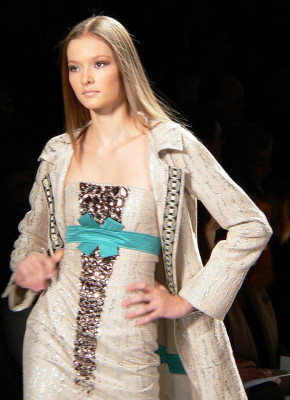 Solange Wilvert pic #350979