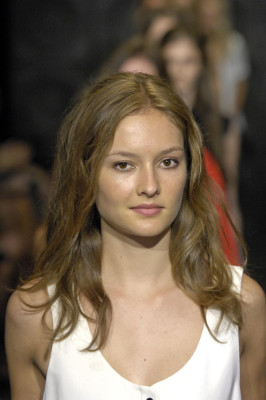 Solange Wilvert pic #274948