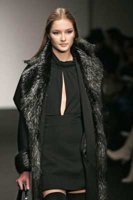 Solange Wilvert pic #289674