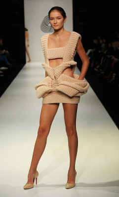 photo 4 in Solange gallery [id140898] 2009-03-20 00:00:00