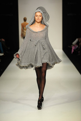 Solange Wilvert pic #140896