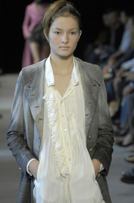 Solange Wilvert pic #264063