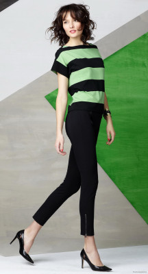 Solange Wilvert pic #440844