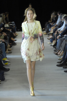 Solange Wilvert pic #264068