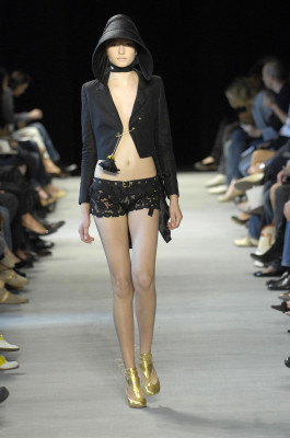Solange Wilvert pic #248583