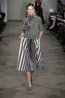 Solange Wilvert pic #153530