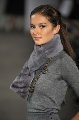 Solange Wilvert pic #153529