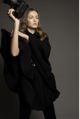 Solange Wilvert pic #272388