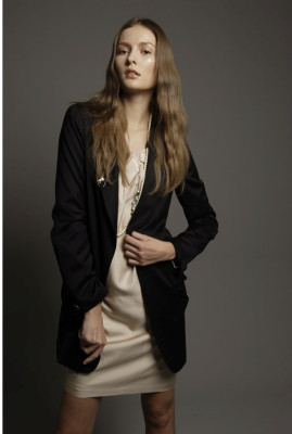 Solange Wilvert pic #272385