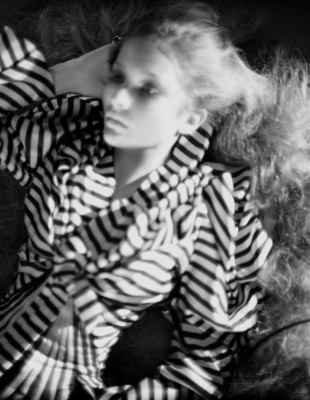 Solange Wilvert pic #192199