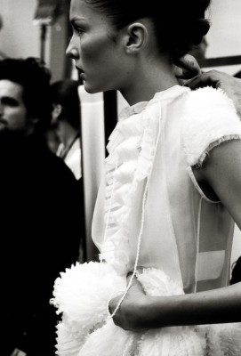 Solange Wilvert pic #265292