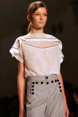Solange Wilvert pic #265290