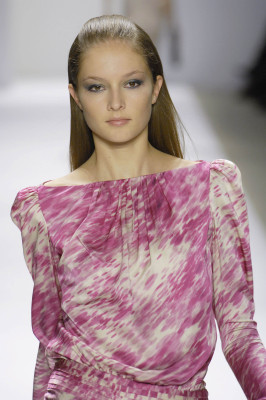 Solange Wilvert pic #289654