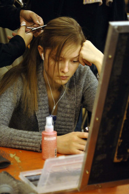 Solange Wilvert pic #197058