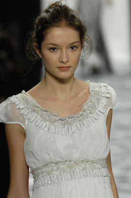 Solange Wilvert pic #247227