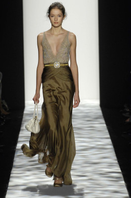 Solange Wilvert pic #247225