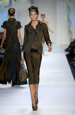 Solange Wilvert pic #243466