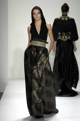 Solange Wilvert pic #289664