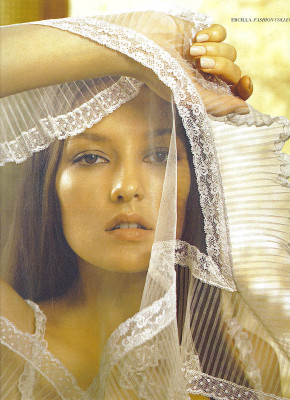 Solange Wilvert pic #146922