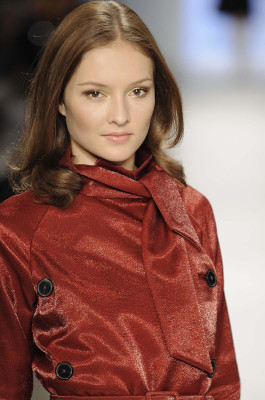 Solange Wilvert pic #176428