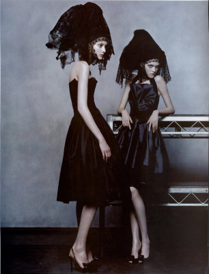 Solange Wilvert pic #259222