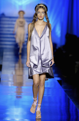 Solange Wilvert pic #350954